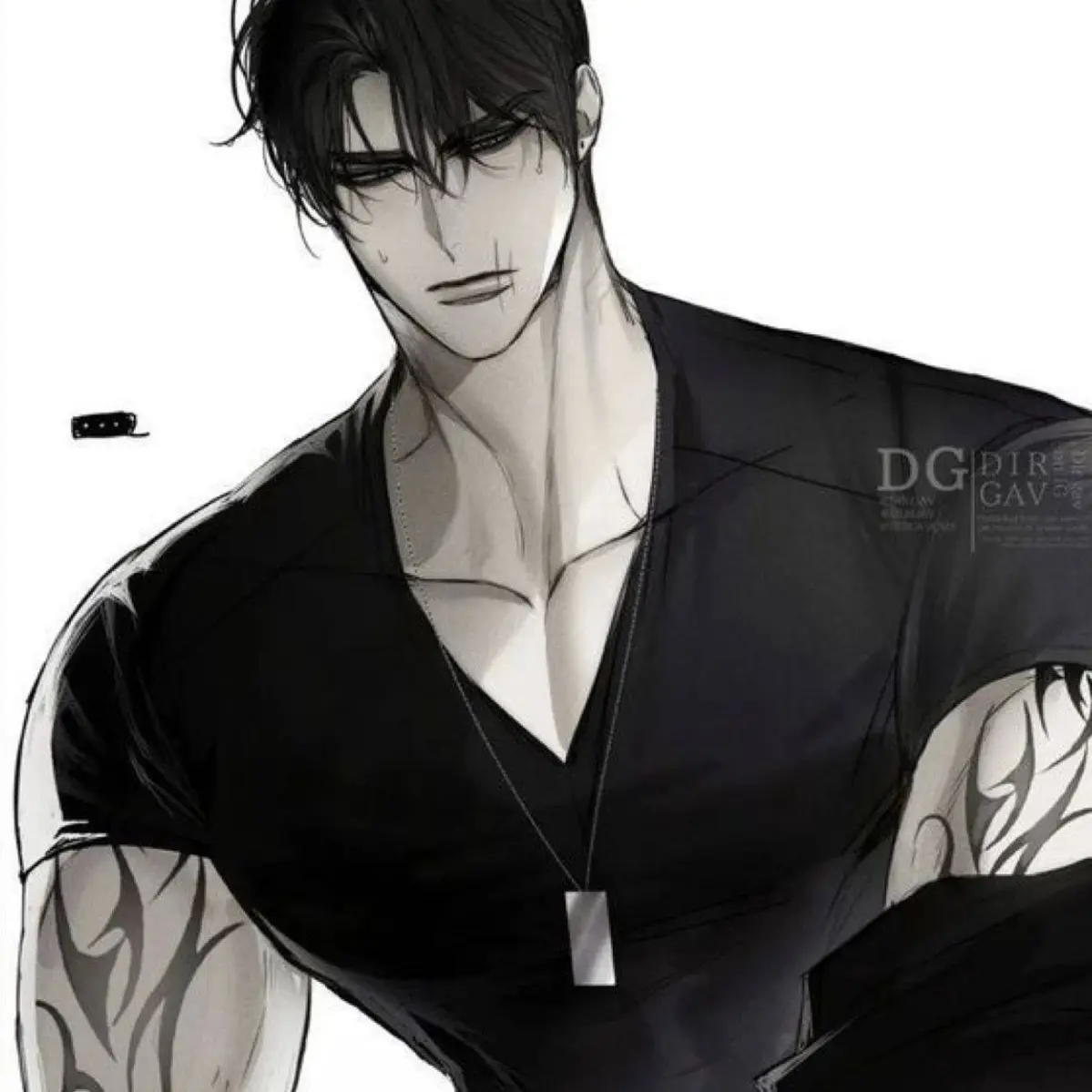 CreamCumin6572의 Big brother is mad >:3