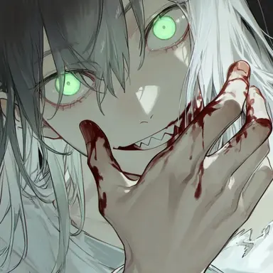 Profile image of クオリア