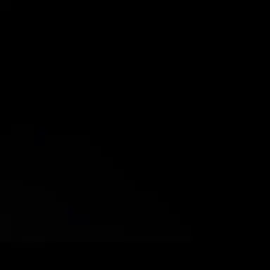 Profile image of 유강민