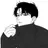 정시현
