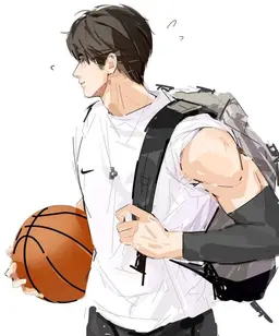 Profile image of 장디마