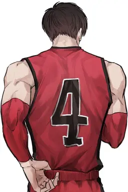 Profile image of 장디마