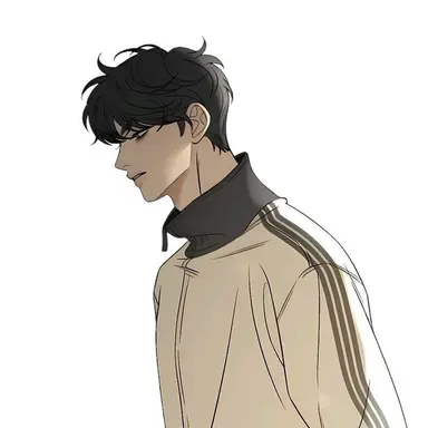 Profile image of 장디마