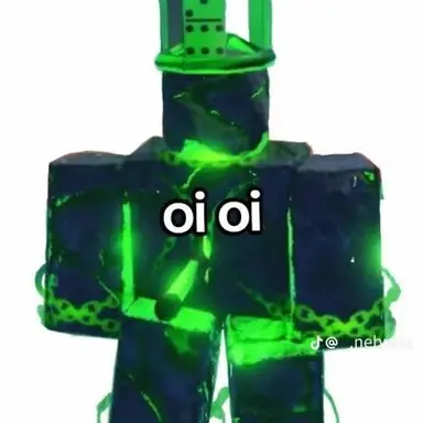 Profile image of 미니언