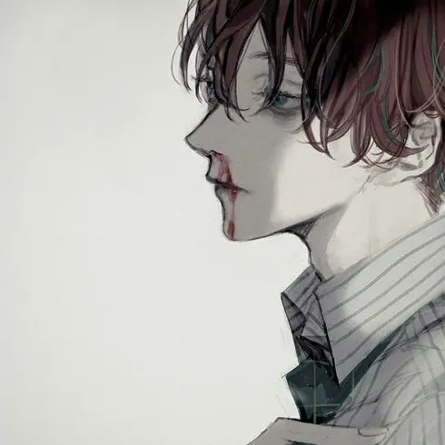 BoneYen6149의 정 백 현