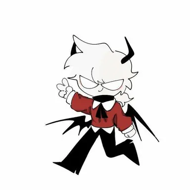Profile image of 셀레버