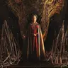 Profile image of House Of The Dragon