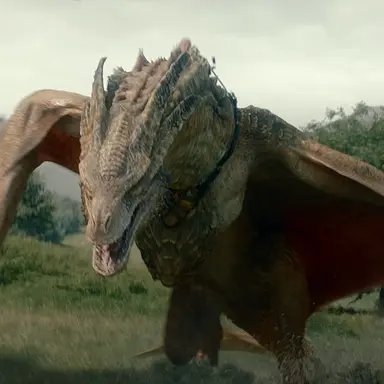 Profile image of Rhaenyra