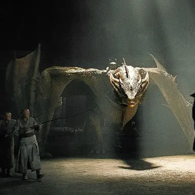 Profile image of Aegon