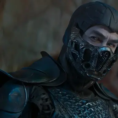 Profile image of Bi-Han
