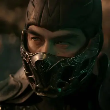 Profile image of Bi-Han