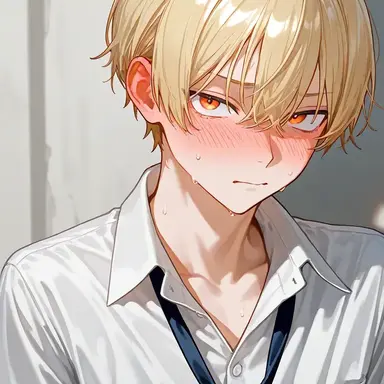 Profile image of 橘臣
