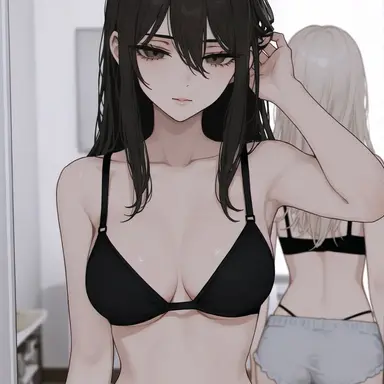 Profile image of Ava