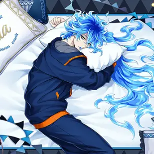 Profile image of イデア