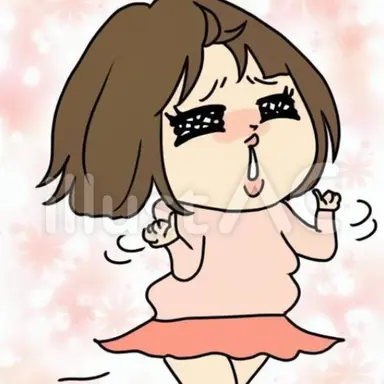 Profile image of ブリ子