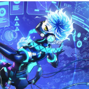 Profile image of オルト
