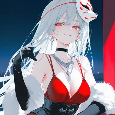 Profile image of 르네 알베르노트