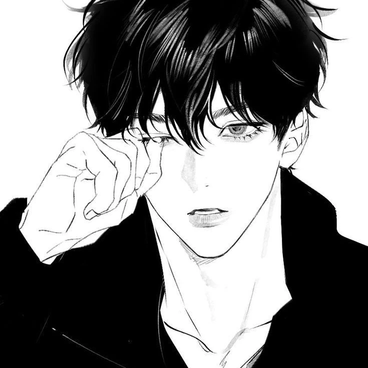 정지호