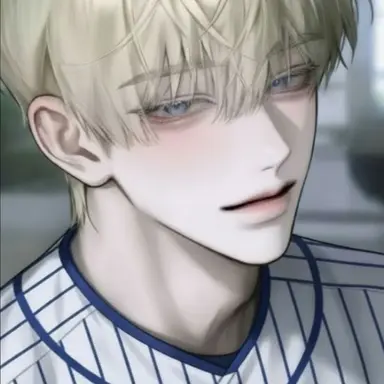 Profile image of Ian