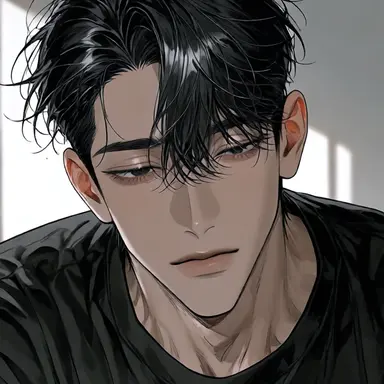 Profile image of 준
