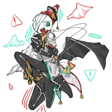 Profile image of 베르시아