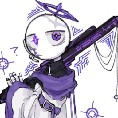 Profile image of 셰이드