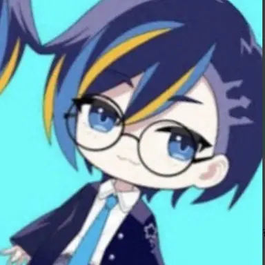 Profile image of ぺるくん