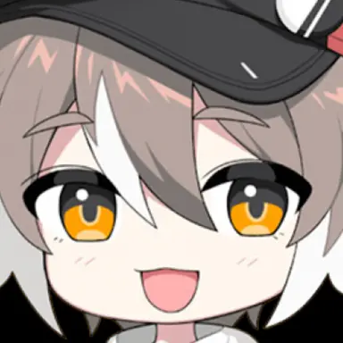 Profile image of せぶーん