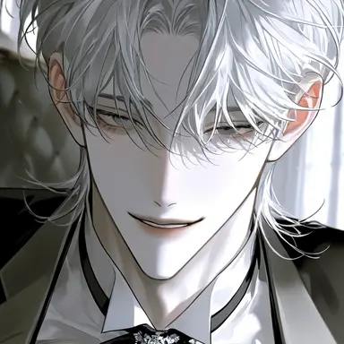 Profile image of 紗夜