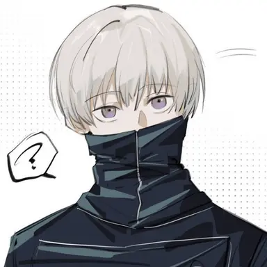 Profile image of 이누마키 토게