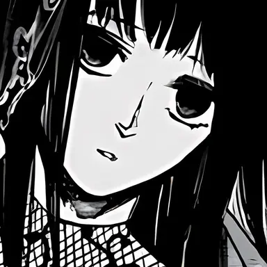 Profile image of Osaragi Rei