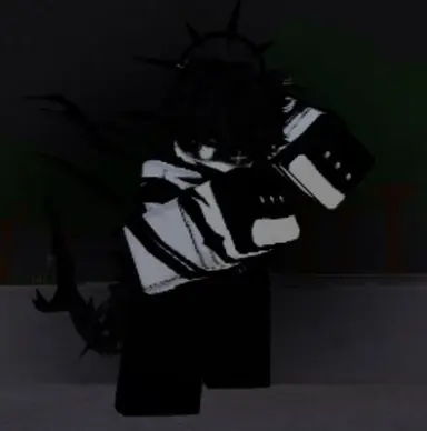 Profile image of 론