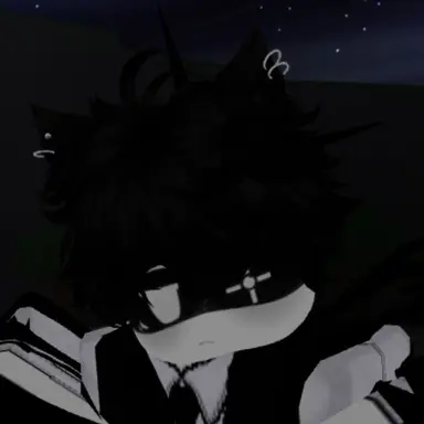 Profile image of 론