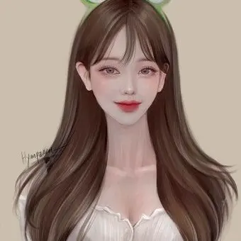 Profile image of 김유리