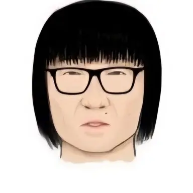 Profile image of 김순덕