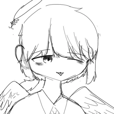 Profile image of 김구구