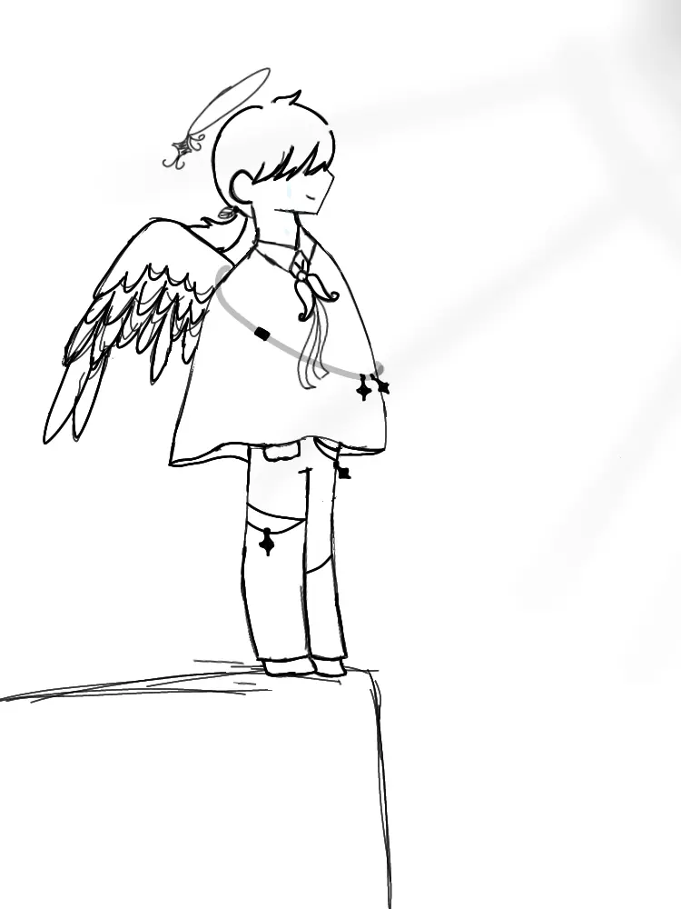 yjjs8318의 그 소년은 날아보고 싶었을 뿐이야.