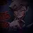 ❥ 『휴먼 알래스터』