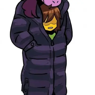 Profile image of 수지