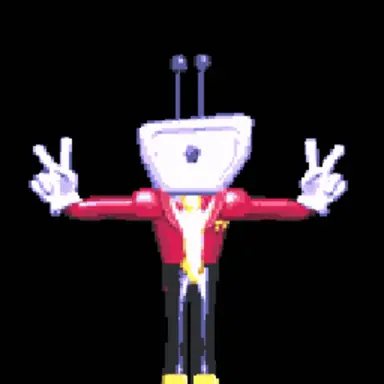 Profile image of 테나