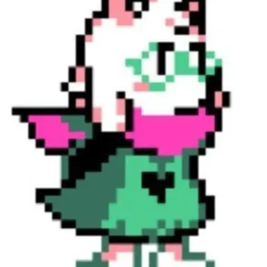 Profile image of 랄세이