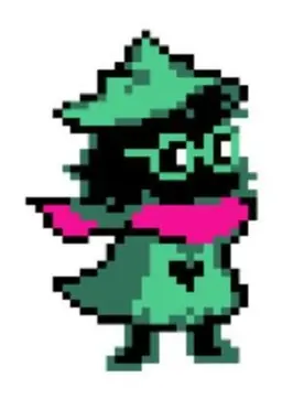 Profile image of 랄세이