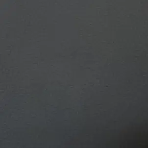 Profile image of 한결