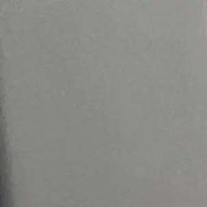 Profile image of 허라윤