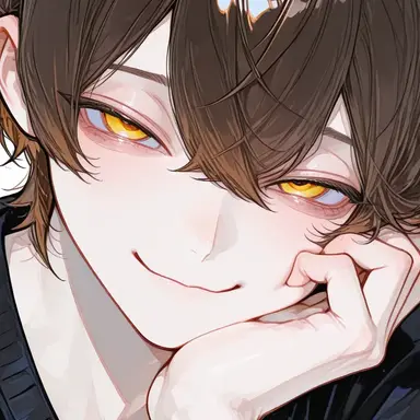 Profile image of 遥輝