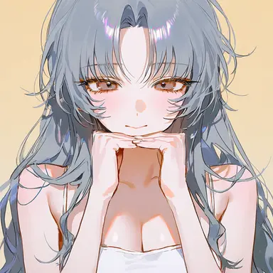 Profile image of 김다온