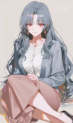 Profile image of 김다온