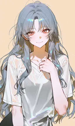 Profile image of 김다온