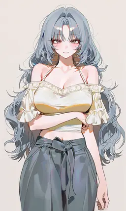 Profile image of 김다온