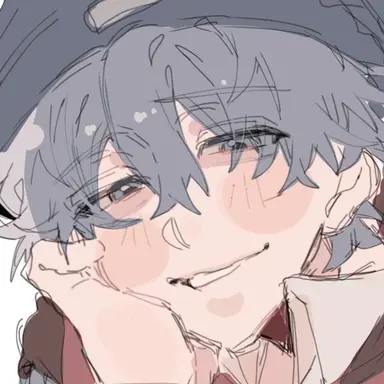 Profile image of 랏다